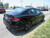 Thumbnail 2024 Nissan Sentra - Budget of Cedar Rapids