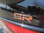 Thumbnail 2024 Nissan Sentra - Budget of Cedar Rapids