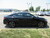 Thumbnail 2024 Nissan Sentra - Budget of Cedar Rapids