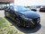 Thumbnail 2024 Nissan Sentra - Budget of Cedar Rapids