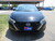 Thumbnail 2024 Nissan Sentra - Budget of Cedar Rapids