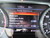 Thumbnail 2024 Nissan Sentra - Budget of Cedar Rapids