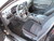Thumbnail 2024 Nissan Sentra - Budget of Cedar Rapids