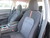 Thumbnail 2024 Nissan Sentra - Budget of Cedar Rapids