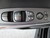 Thumbnail 2024 Nissan Sentra - Budget of Cedar Rapids