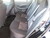 Thumbnail 2024 Nissan Sentra - Budget of Cedar Rapids