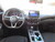 Thumbnail 2024 Nissan Sentra - Budget of Cedar Rapids