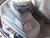 Thumbnail 2024 Nissan Sentra - Budget of Cedar Rapids