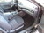 Thumbnail 2024 Nissan Sentra - Budget of Cedar Rapids