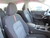 Thumbnail 2024 Nissan Sentra - Budget of Cedar Rapids