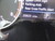 Thumbnail 2024 Nissan Sentra - Budget of Cedar Rapids