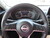 Thumbnail 2024 Nissan Sentra - Budget of Cedar Rapids