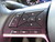 Thumbnail 2024 Nissan Sentra - Budget of Cedar Rapids