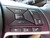 Thumbnail 2024 Nissan Sentra - Budget of Cedar Rapids