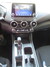 Thumbnail 2024 Nissan Sentra - Budget of Cedar Rapids