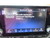 Thumbnail 2024 Nissan Sentra - Budget of Cedar Rapids