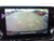 Thumbnail 2024 Nissan Sentra - Budget of Cedar Rapids