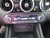 Thumbnail 2024 Nissan Sentra - Budget of Cedar Rapids