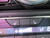 Thumbnail 2024 Nissan Sentra - Budget of Cedar Rapids