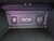 Thumbnail 2024 Nissan Sentra - Budget of Cedar Rapids