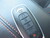 Thumbnail 2024 Nissan Sentra - Budget of Cedar Rapids