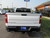 Thumbnail 2019 Chevrolet Silverado 1500 - Budget of Cedar Rapids