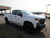 Thumbnail 2019 Chevrolet Silverado 1500 - Budget of Cedar Rapids