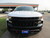 Thumbnail 2019 Chevrolet Silverado 1500 - Budget of Cedar Rapids