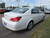 Thumbnail 2007 Toyota Avalon - Budget of Cedar Rapids