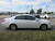 Thumbnail 2007 Toyota Avalon - Budget of Cedar Rapids