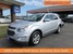 2016 Chevrolet Equinox LT  - 71314  - Budget of Cedar Rapids