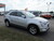 Thumbnail 2016 Chevrolet Equinox - Budget of Cedar Rapids