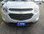 Thumbnail 2016 Chevrolet Equinox - Budget of Cedar Rapids