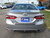 Thumbnail 2023 Toyota Camry - Budget of Cedar Rapids