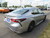 Thumbnail 2023 Toyota Camry - Budget of Cedar Rapids