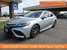 2023 Toyota Camry SE  - 16427084  - Budget of Cedar Rapids