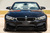 Thumbnail 2019 BMW M4 - Budget of Cedar Rapids