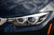 Thumbnail 2019 BMW M4 - Budget of Cedar Rapids