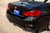 Thumbnail 2019 BMW M4 - Budget of Cedar Rapids