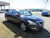 Thumbnail 2015 Nissan Altima - Budget of Cedar Rapids