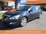 2015 Nissan Altima 2.5 SL  - 2732  - Budget of Cedar Rapids