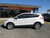 Thumbnail 2013 Ford Escape - Budget of Cedar Rapids