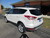 Thumbnail 2013 Ford Escape - Budget of Cedar Rapids