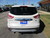 Thumbnail 2013 Ford Escape - Budget of Cedar Rapids