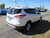 Thumbnail 2013 Ford Escape - Budget of Cedar Rapids