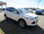 Thumbnail 2013 Ford Escape - Budget of Cedar Rapids