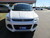 Thumbnail 2013 Ford Escape - Budget of Cedar Rapids