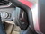 Thumbnail 2013 Ford Escape - Budget of Cedar Rapids