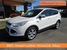 2013 Ford Escape SEL  - 04155  - Budget of Cedar Rapids