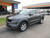 Thumbnail 2023 Kia Sorento - Budget of Cedar Rapids